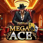 Mega Ace