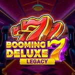 Booming Seven Deluxe Legacy