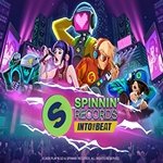 Spinnin Records Into the Beat