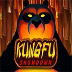 Kung Fu Showdown
